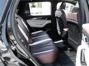 Geely Monjaro I Ставрополь  - изображение 37