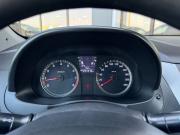 Hyundai Solaris I Краснодар  - изображение 27