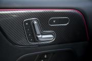 Mercedes-Benz GLB I (X247) Иркутск  - изображение 57