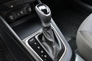 Hyundai Solaris II Таганрог  - изображение 31