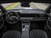 Geely Monjaro I Санкт-Петербург  - изображение 49
