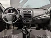 Lada (ВАЗ) Granta I Рестайлинг Пермь  - изображение 37