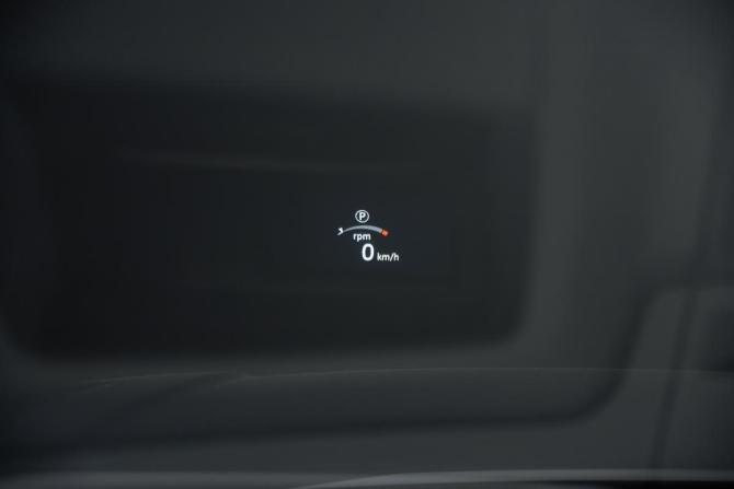 Новый Land Rover Range Rover V 2026 года, цена 26 800 000 рублей, внедорожник, Автокод Объявления