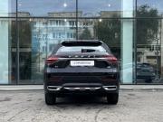 Haval F7 I Самара  - изображение 20