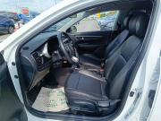 Kia Rio IV Рестайлинг Тюмень  - изображение 31