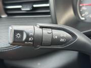 Haval Jolion I Рестайлинг Волгоград  - изображение 37