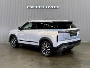 Jaecoo J7 I Краснодар  - изображение 27