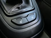 Lada (ВАЗ) Vesta I Екатеринбург  - изображение 50