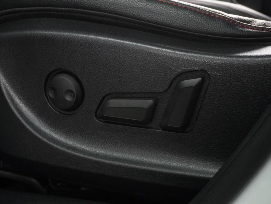 Haval H6 I Воронеж  - изображение 16