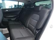 Kia Sportage IV Рестайлинг Калуга  - изображение 72