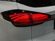 Geely Atlas Pro Пермь  - изображение 32