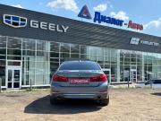 BMW 5 серии VII (G30/G31/G38) Набережные Челны  - изображение 36