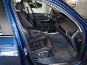 BMW X5 IV (G05/G18) Санкт-Петербург  - изображение 31