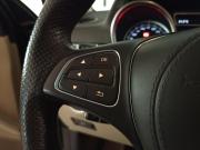 Mercedes-Benz GLS I (X166) Москва  - изображение 69