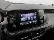 Skoda Rapid II Ногинск  - изображение 34