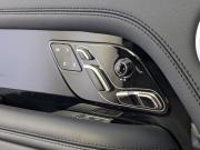 Land Rover Range Rover IV Рестайлинг Москва  - изображение 51