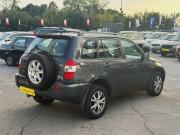 Chery Tiggo (T11) I Ижевск  - изображение 24