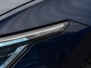 Volkswagen Golf VIII Москва  - изображение 49