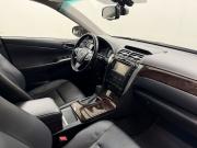 Toyota Camry VII (XV50) Рестайлинг Вологда  - изображение 34
