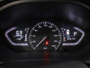 Changan Alsvin Ростов-на-Дону  - изображение 30