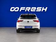 Volkswagen Golf VIII Москва  - изображение 29