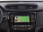 Nissan X-Trail III Рестайлинг Москва  - изображение 45