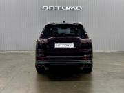 Chery Tiggo 8 Pro Max I Краснодар  - изображение 26