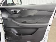 Chery Tiggo 4 I Рестайлинг 2 Краснодар  - изображение 39
