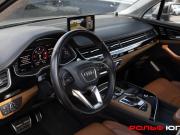 Audi Q7 II (4M) Москва  - изображение 40