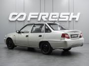 Daewoo Nexia I Рестайлинг Воронеж  - изображение 17