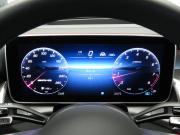 Mercedes-Benz GLC AMG II (X254) Санкт-Петербург  - изображение 52