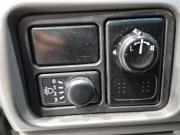 Nissan Almera Classic I Воронеж  - изображение 36