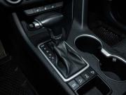 Kia Sportage IV Казань  - изображение 28
