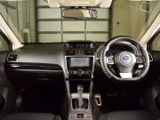 Subaru Levorg I Кемерово  - изображение 35