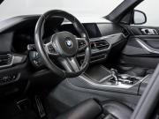 BMW X5 IV (G05/G18) Москва  - изображение 36