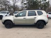 Renault Duster I Саратов  - изображение 40
