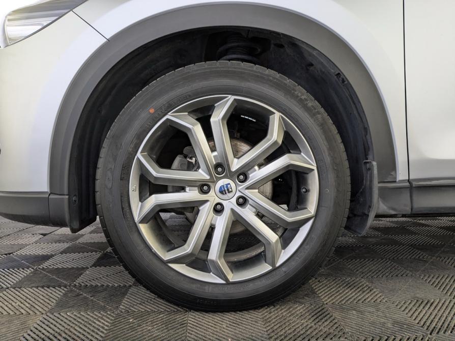 Mazda CX-5 II Москва  - изображение 13