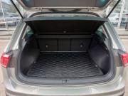 Volkswagen Tiguan II Брянск  - изображение 29