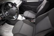 Opel Astra H Рестайлинг Оренбург  - изображение 35