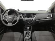 Hyundai Solaris II Альметьевск  - изображение 29