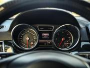 Mercedes-Benz GLS I (X166) Санкт-Петербург  - изображение 54