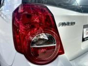 Chevrolet Aveo I Рестайлинг Воронеж  - изображение 25
