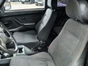 Lada (ВАЗ) 2121 (4x4) I Рестайлинг Мурманск  - изображение 16