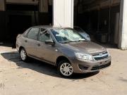 Lada (ВАЗ) Granta I Нижний Новгород  - изображение 4