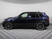 BMW X5 M I (E70) Москва  - изображение 28