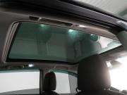 Nissan Qashqai I Рестайлинг Минеральные Воды  - изображение 31