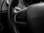Renault Kaptur I Краснодар  - изображение 37
