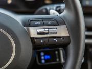 Hyundai Tucson IV Рестайлинг Волгоград  - изображение 60