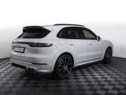 Porsche Cayenne III Москва  - изображение 35