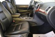 Jeep Grand Cherokee IV (WK2) Омск  - изображение 41